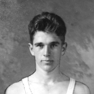 Gilbert Dodds.jpg